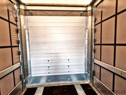 SCHMITZ CARGOBULL Schmitz Cargobull SCS 24 L  13.62 MEGA