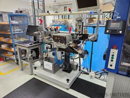 Melzer SL L-200