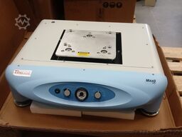 Thermo Fisher Scientific MaxQ 3000