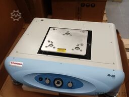 Thermo Fisher Scientific MaxQ 3000