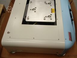 Thermo Fisher Scientific MaxQ 3000