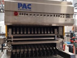 PAC Zimmermann CB 12-1-R-6.5 LII ng