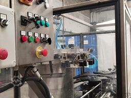 PAC Zimmermann CB 12-1-R-6.5 LII ng