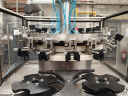 PAC Zimmermann CB 12-1-R-6.5 LII ng