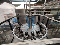 PAC Zimmermann CB 12-1-R-6.5 LII ng