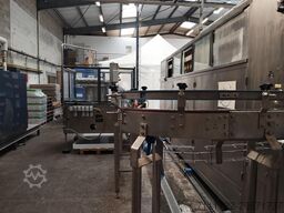 PAC Zimmermann CB 12-1-R-6.5 LII ng