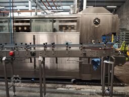 PAC Zimmermann CB 12-1-R-6.5 LII ng