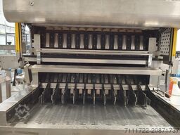 PAC Zimmermann CB 12-1-R-6.5 LII ng