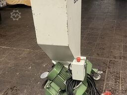 GETECHA GRS 182-A1.50