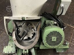 GETECHA GRS 182-A1.50