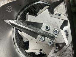 GETECHA GRS 182-A1.50