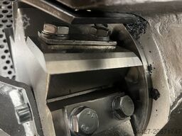 GETECHA GRS 182-A1.50