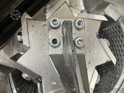 GETECHA GRS 182-A1.50