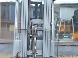 Jungheinrich EFG 115