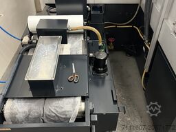 Okamoto OGM 250 UNCIII