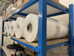 Okamoto OGM 250 UNCIII