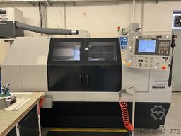 Okamoto OGM 250 UNCIII