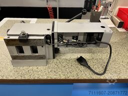 Okamoto OGM 250 UNCIII