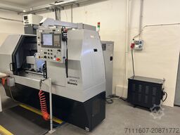 Okamoto OGM 250 UNCIII