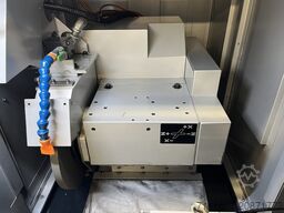 Okamoto OGM 250 UNCIII