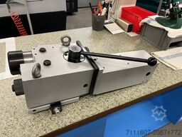 Okamoto OGM 250 UNCIII