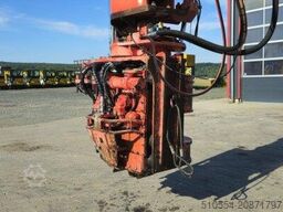 Movax Movax SPH 80 DB / Ramme