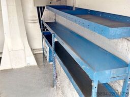 MAN TGM 13.240* Hubarbeitsbühne *COMILEV EN 170 TPC