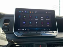 VW Crafter 35 L4H3 NAVI AHK RFK oh. Schäden