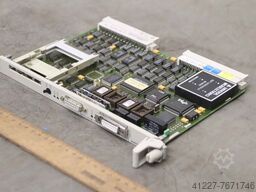 Siemens C79458-L9001  PC 612 F
