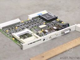 Siemens C79458-L9001  PC 612 F