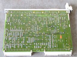 Siemens C79458-L9001  PC 612 F