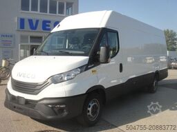 IVECO 35S16A8V