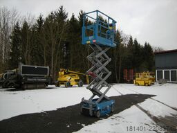 Schmitzberger GmbH Schmitzberger GmbH Schmitzberger GmbH