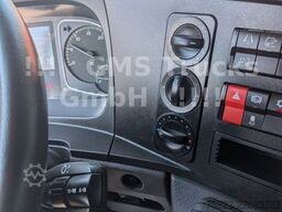 MERCEDES-BENZ Atego 1223 / FRIGO COOL / Thermo King Carrier