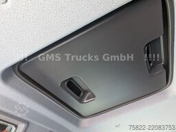 MERCEDES-BENZ Atego 1223 / FRIGO COOL / Thermo King Carrier