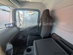 MERCEDES-BENZ Atego 1223 / FRIGO COOL / Thermo King Carrier