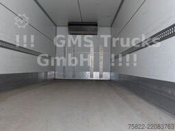 MERCEDES-BENZ Atego 1223 / FRIGO COOL / Thermo King Carrier