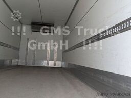 MERCEDES-BENZ Atego 1223 / FRIGO COOL / Thermo King Carrier