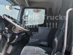 MERCEDES-BENZ Atego 1223 / FRIGO COOL / Thermo King Carrier