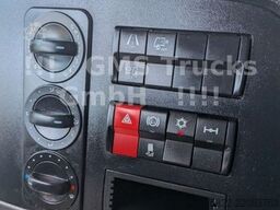 MERCEDES-BENZ Atego 1223 / FRIGO COOL / Thermo King Carrier