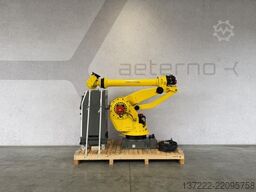 FANUC M-900iA/260L