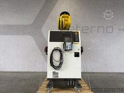 FANUC M-900iA/260L