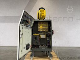 FANUC M-900iA/260L