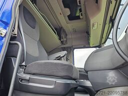 DAF XF 460