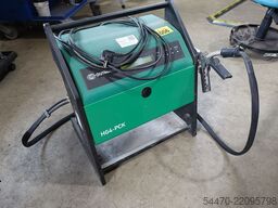HELLA GUTMANN HG4-PCK