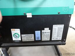 HELLA GUTMANN HG4-PCK