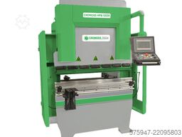 CRONOSSTECH HPB NC 30-1270