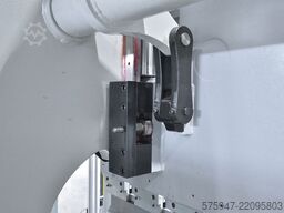 CRONOSSTECH HPB NC 30-1270