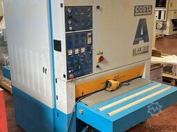 Costa AK-CCCK-1350