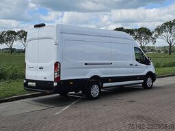 FORD TRANSIT 2.0 L4H3 Garantie Navi!